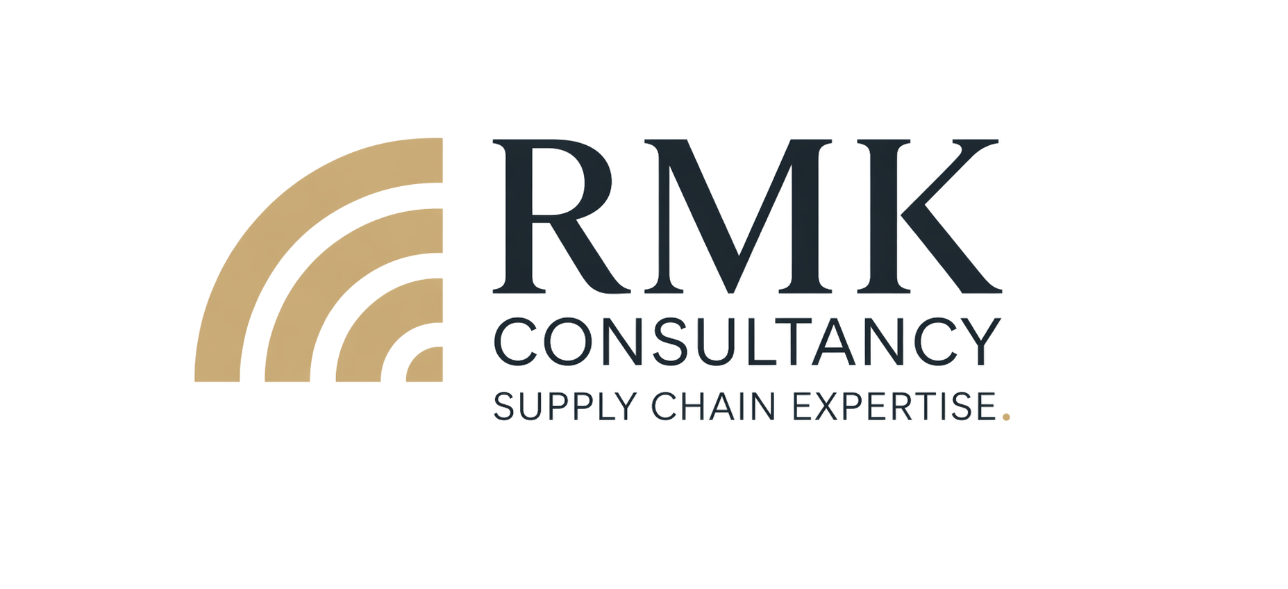 RMK Consultancy
